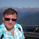 ���� �����, ��������� - ��������� 4 ������� 2020 � ������ �����, ����...�