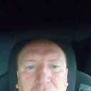 ���� ������, ������, 54 ���� - ��������� 30 �������� 2020 � ������ ���� ����������