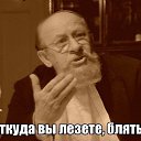 ���� ������, ������������, 55 ��� - ��������� 29 ������� 2020 � ������ ���� ����������
