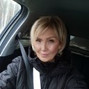 ���� �����, ������������ - ��������� 23 ������� 2021 � ������ ���� ����������