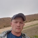 ���� �������, ������, 37 ��� - ��������� 30 ������ 2021 � ������ ���� ����������