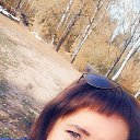 ���� �����, ������ ��������, 44 ���� - ��������� 4 ������� 2020 � ������ ���� ����������