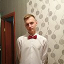 ���� �������, �����, 22 ���� - ��������� 10 ������ 2021 � ������ ���� ����������