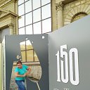 ���� �����, ���������, 36 ��� - ��������� 25 ������� 2020 � ������ ���� ����������