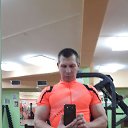 ���� ����, ������, 39 ��� - ��������� 23 ������ 2020