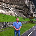 ���� ������, ������, 56 ��� - ��������� 27 ������� 2020