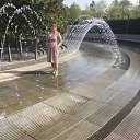 ���� ������, ���������, 44 ���� - ��������� 28 �������� 2020 � ������ ���� ����������