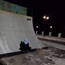 ���� �����, ��������, 59 ��� - ��������� 23 ������ 2020 � ������ ���� ����������