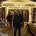 ���� ���������, ������, 41 ��� - ��������� 9 ������ 2020