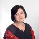 ���� ������, ������, 61 ��� - ��������� 6 ������ 2021 � ������ ���� ����������