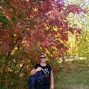 ���� ��������, ����, 63 ���� - ��������� 15 �������� 2020 � ������ ������ ��������