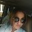 ���� Nadya, ������ - ��������� 11 ������� 2020