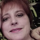 � �� 8 ����� 2020 �� ������� ���� ����������