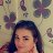 ���� Oxana, �������, 41 ��� - ��������� 17 ����� 2021