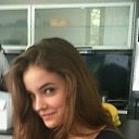 ���� �����, ������ - ��������� 11 ������� 2020 � ������ ���� ����������