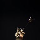 ���� ���, ������, 47 ��� - ��������� 9 ������� 2020 � ������ �������