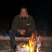 �������, 58 ���, ��������