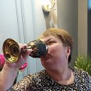���� �������, ������, 55 ��� - ��������� 31 ������ 2021 � ������ ���� ����������