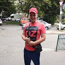 ���� ����, ������, 40 ��� - ��������� 7 ����� 2021 � ������ ���� ����������