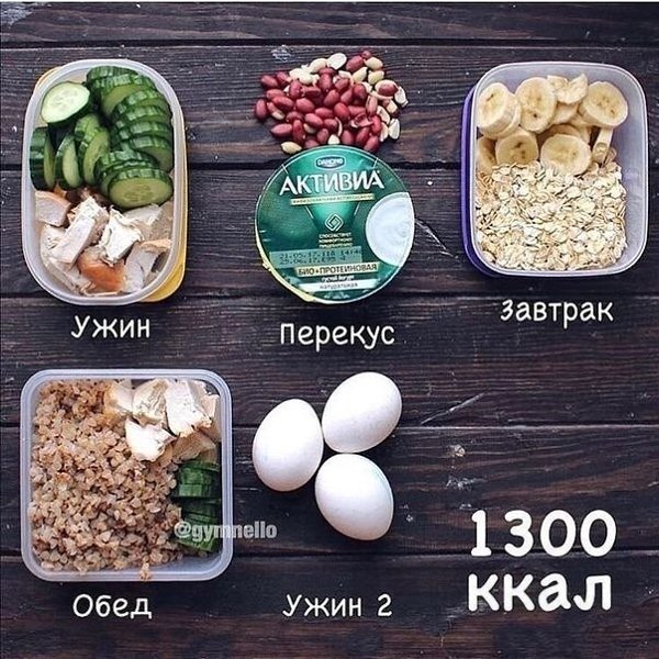 �o���e �py�o� pa��o� �a 1200-1500 �a�op��. �y�� � �op�e - 3