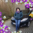 ���� Natalia, �������� - ��������� 4 ������� 2021 � ������ ���� ����������