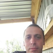Дмитрий, 39 лет, Москва Дмитрий, 39 лет, Москва