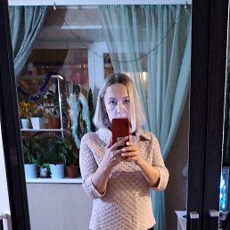 ���� ������, ���, 56 ��� - ��������� 24 ������� 2021