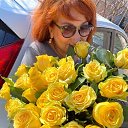 ���� �������, ���������� - ��������� 1 ������� 2021 � ������ ���� ���� ������