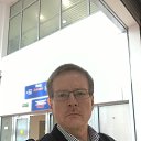 ���� ����, �����������, 60 ��� - ��������� 7 �������� 2020 � ������ ���� ����������