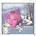 ���� �������, ������ ���, 68 ��� - ��������� 10 ������ 2021 � ������ ������ ��������