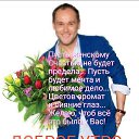 ���� ���������, �����������, 69 ��� - ��������� 29 ������� 2020 � ������ ������ ��������