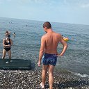 ���� �������, �����-��������� - ��������� 22 ������� 2020 � ������ ���� ����������
