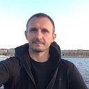 ���� Mihail, ������������, 53 ���� - ��������� 30 ������� 2020 � ������ ���� ����������