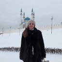 ���� ������, ����������� - ��������� 8 ������� 2020 � ������ ���� ����������