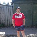 ���� ������, ������, 47 ��� - ��������� 10 ������� 2021 � ������ ���� ����������