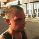 ���� ����, ���������, 35 ��� - ��������� 6 ������� 2020