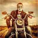 ���� ������, ������ - ��������� 22 �������� 2020 � ������ ���� ����������