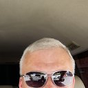 ���� ��������, ����, 56 ��� - ��������� 15 ����� 2021