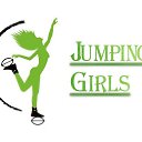  , , 53  -  24  2020   kangoo jumps