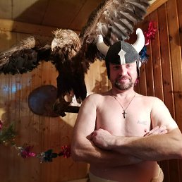 ������, �����