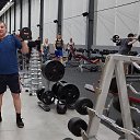 ���� �����, ���������, 46 ��� - ��������� 5 ������� 2020 � ������ ���� ����������