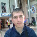 ���� ������, ����, 36 ��� - ��������� 6 ������� 2020