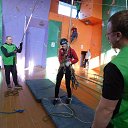 ��� ������� 2021, �������� ���������, �.������ �� ������� ���� ����������