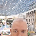 ���� ������� � 2020 ���� �� ������������ �� ������� ���� ����������