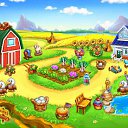  , , 76  -  14  2020    -