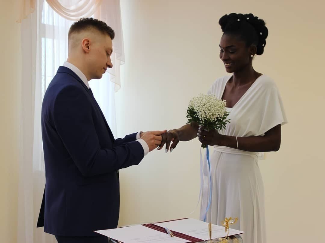 ������ �� ������� ������� �� ������� �� ������� �������� ����!