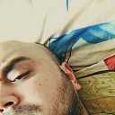 ���� �����, ���������, 37 ��� - ��������� 19 ������ 2020 � ������ ���� ����������