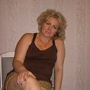 ���� Nadi, �������, 51 ��� - ��������� 9 �������� 2020