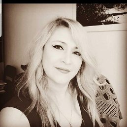 ��������, �������