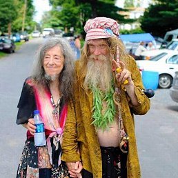 ����, ������